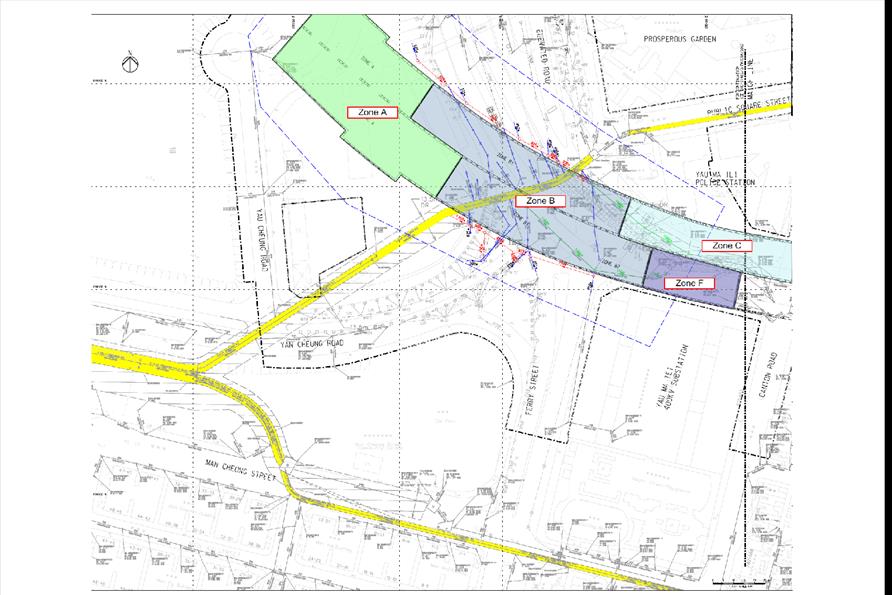 Interim%20Report%20on%20Env%20Complaint%20on%2020190829%20R12